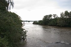 CRW_0669 The Iguazu River